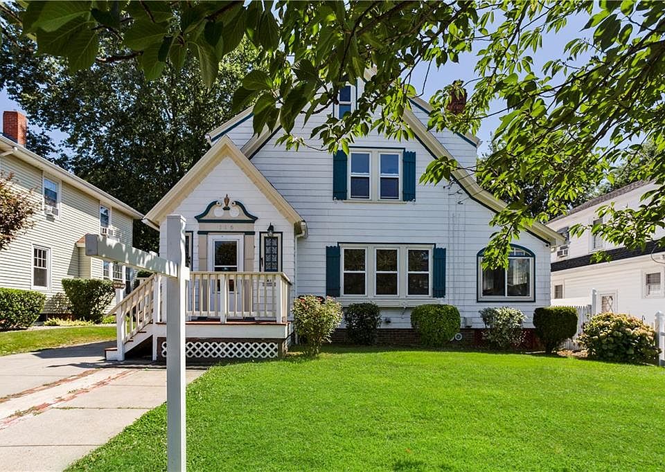 1st image of 116 Shirley Blvd
