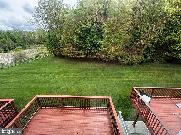2nd image of 3369 Woodland Cir #37