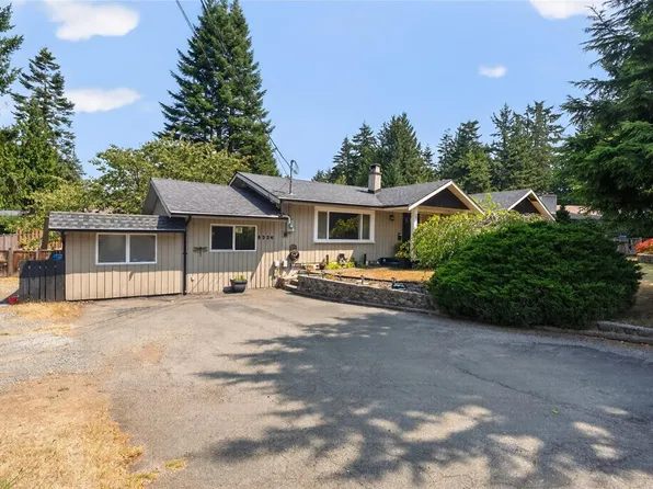 5236 Burnham Cres, Nanaimo, BC V9T 2H9