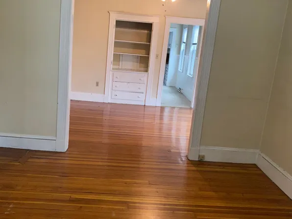 (undisclosed Address), Quincy, MA 02169
