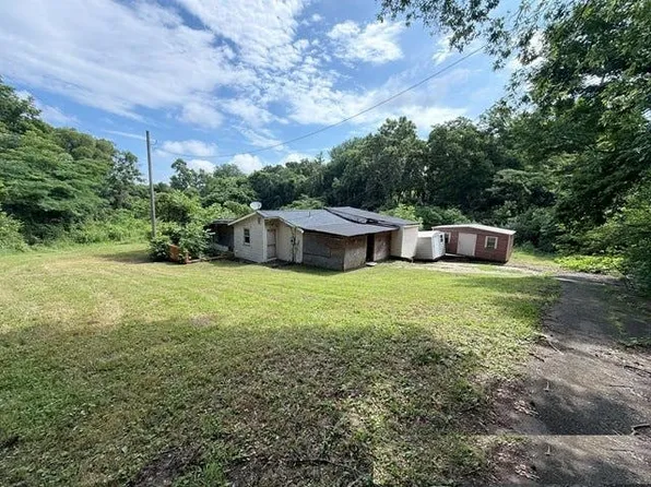 1836 19th Ave N, Birmingham, AL 35234