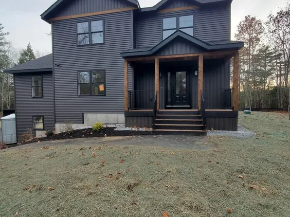 24 Old County Rd, Winchendon, MA 01475