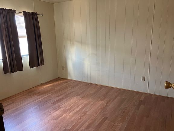 4th image of 4065 E University Dr Lot 464