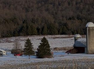 267 Estes Rd, Genesee, PA 16923