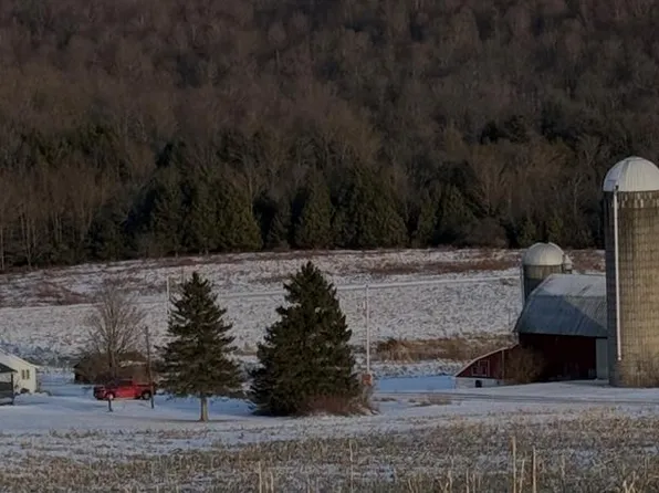 267 Estes Rd, Genesee, PA 16923