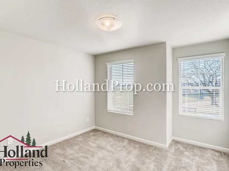 6780 SE Yamsay Ln — Photo 19