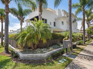 4410 Gresham St, San Diego, CA 92109