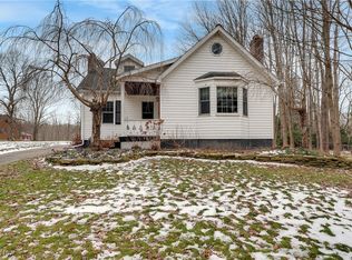 8382 Euclid Chardon Rd, Kirtland, OH 44094