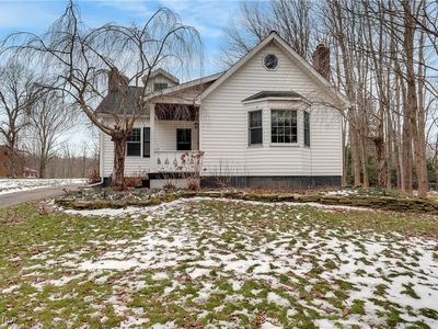 8382 Euclid Chardon Rd, Kirtland, OH, 44094