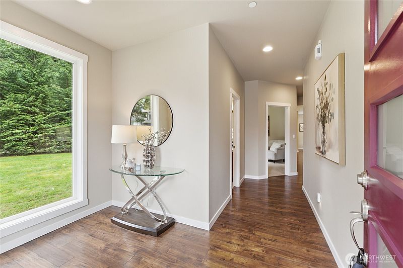 2nd image of 16005 74th Avenue NE