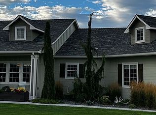 8332 Lake Shore Dr, Nampa, ID 83686