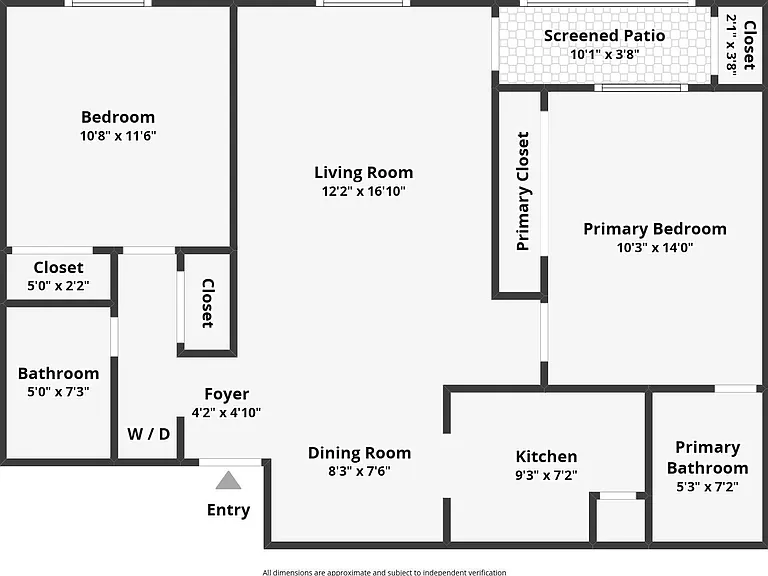 202 Red Maple Pl #202 — Photo 82