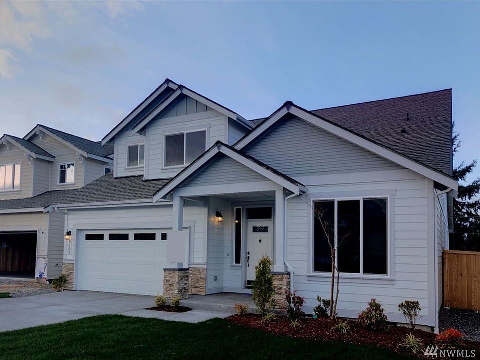 1st image of 9702 6th Ave SE