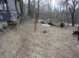 7471 Chambers Hill Rd, Harrisburg, PA 17111