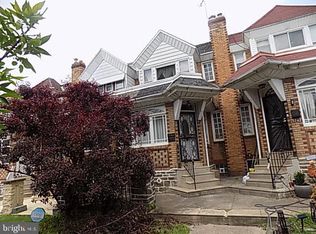 5740 Virginian Rd, Philadelphia, PA 19141
