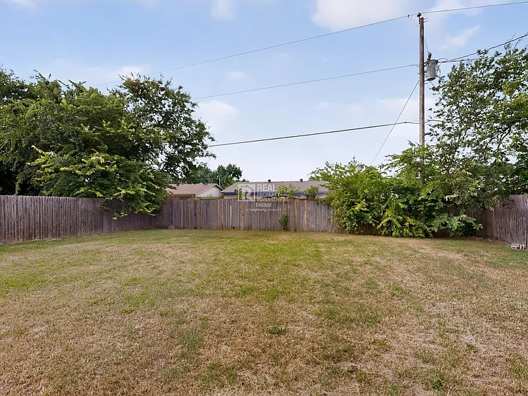 5620 Norris St — Photo 38