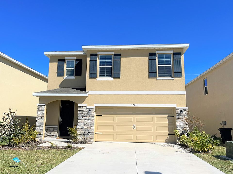 1st image of 5712 Cape Primrose Dr