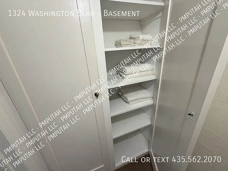 1324 Washington Blvd #BASEMENT — Photo 20