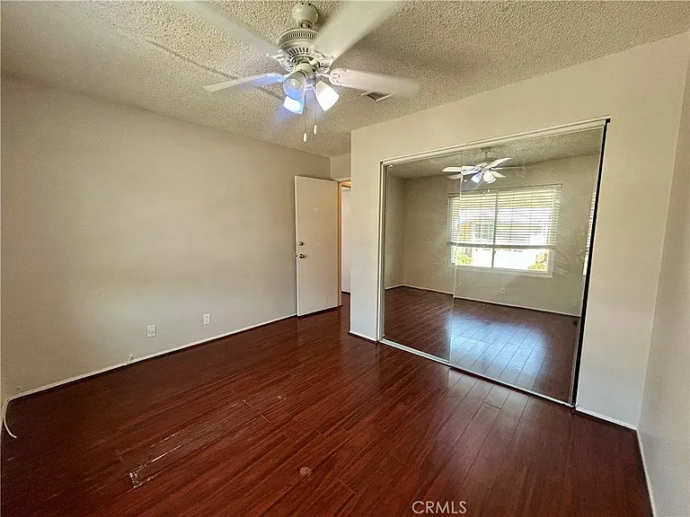 10 Bluff Point Cir — Photo 32