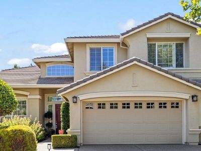 593 Borges Ct, Folsom, CA, 95630