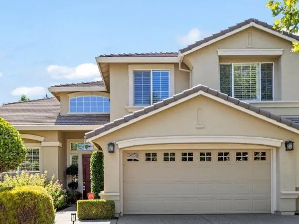 593 Borges Ct, Folsom, CA 95630