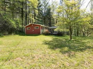 57 Marlowe Rd, Fairview, NC 28730