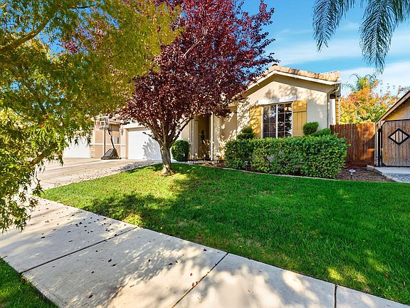 3rd image of 3538 W Delta Ave Avenue