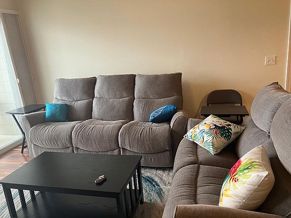 5th image of 73-1100 Nuuanu Pl Unit E202