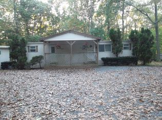 128 Benfield Rd, Macungie, PA 18062