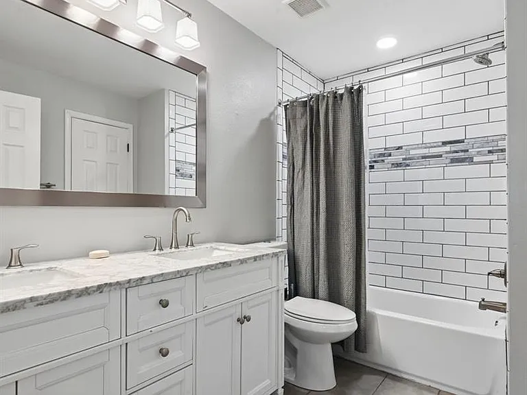 1699 S Trenton St #119 — Photo 19
