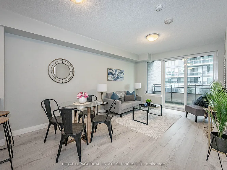 53 Arthur St S #314 — Photo 6