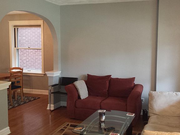 3rd image of 5633 Finkman St