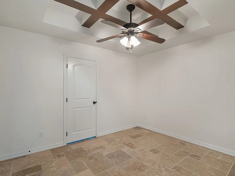 6707 S Rios St — Photo 8