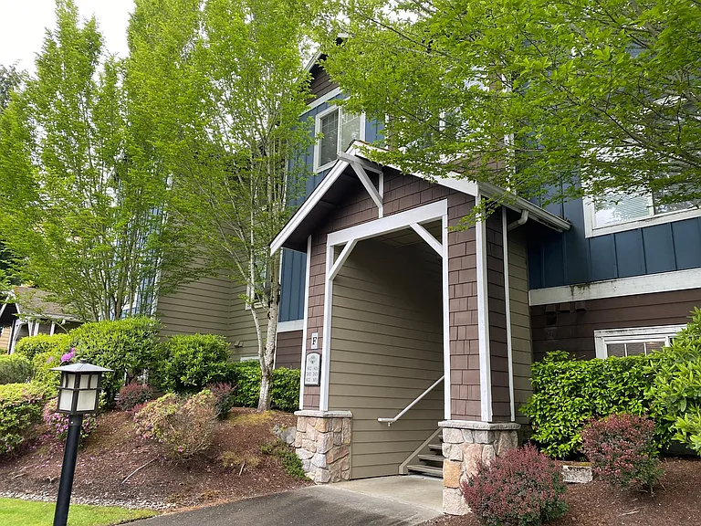 710 240th Way SE #F303 — Photo 2