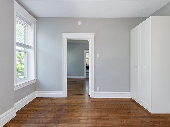 5th image of 4173 Juniata St #A