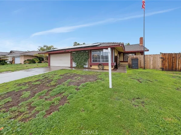 12680 Andretti St, Moreno Valley, CA 92553