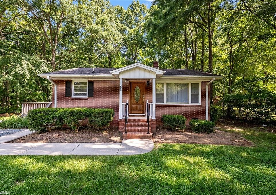 1st image of 208 Sunset Dr