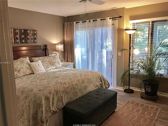 2nd image of 119 Windward Village Dr #119