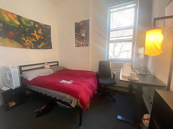 5th image of 170 Northampton St #3C
