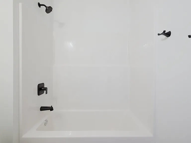 8620 S 50th Ct — Photo 18