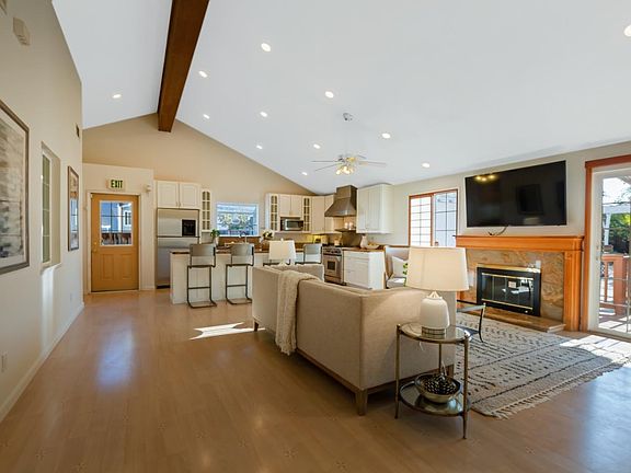 4th image of 2120 Doxey Dr