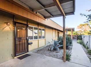 325 W Colter St, Phoenix, AZ 85013