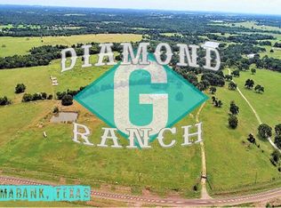 2473 Fm 90, Mabank, TX 75147