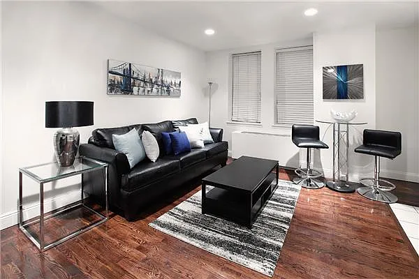 Rented by Empire State Properties | media 10