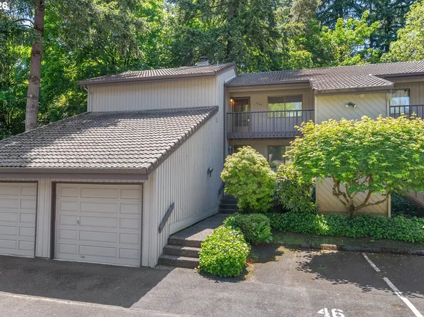 7146 SW Murray Blvd #207, Beaverton, OR 97008