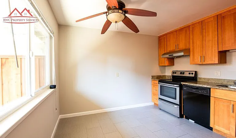 5160 Westdale Dr #2 — Photo 7