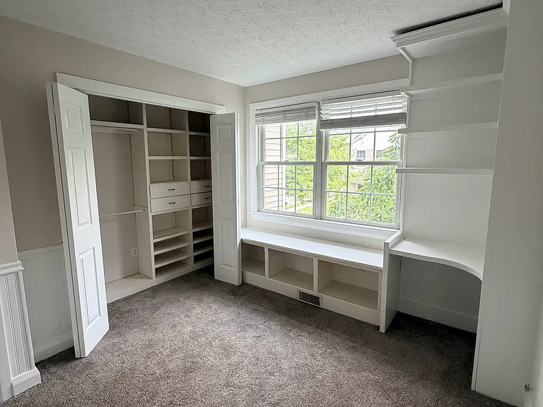 9327 Polaris Green Dr — Photo 30