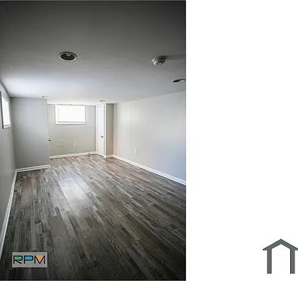 2511 E Madison St — Photo 13