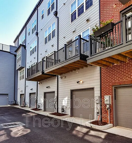 1868 Michael Faraday Dr — Photo 35