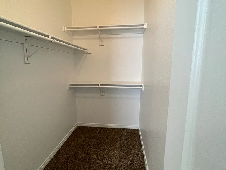 231 W Horizon Ridge Pkwy #1116 — Photo 8